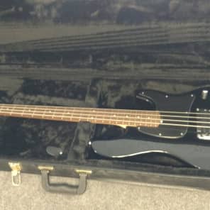 Ibanez ATK400 | eBay