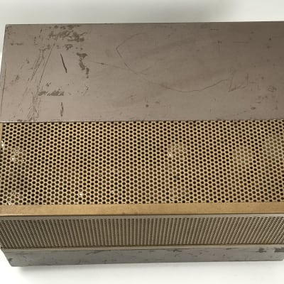 Marantz Model 8 Tube Amplifier image 10