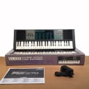 Yamaha PSS-270 FM Synthesizer Keyboard | Clean Open Box