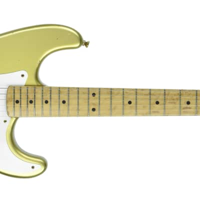 Fender Custom Shop The Complete Diamond Collection image 23