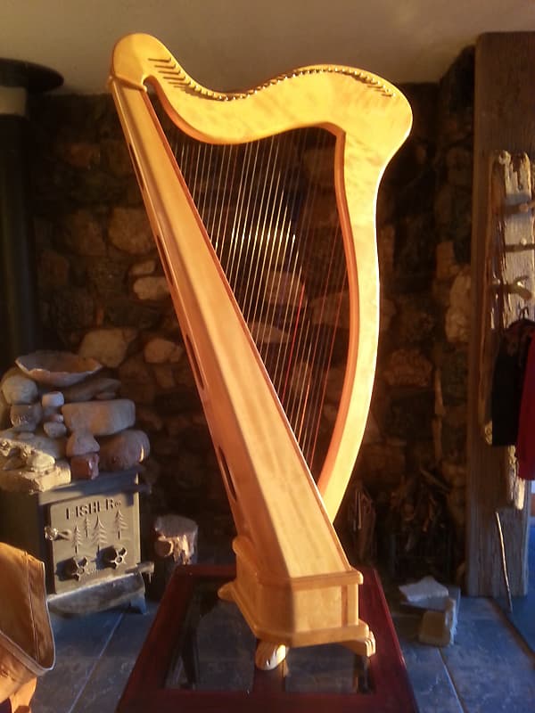 弦楽器 AOYAMA EXCELENT HARP STRINGS 弦楽器 AOYAMA EXCELENT HARP STRINGS 弦楽器 AOYAMA EXCELENT