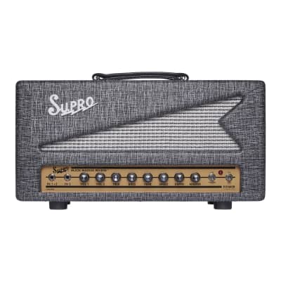 Traynor DH25H QuarterHorse Microamp 25-Watt Stompbox Guitar