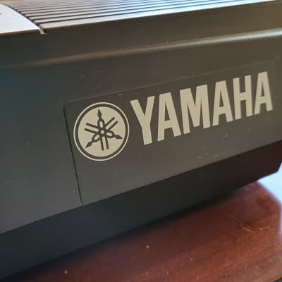 Yamaha PSR-225GM image 10