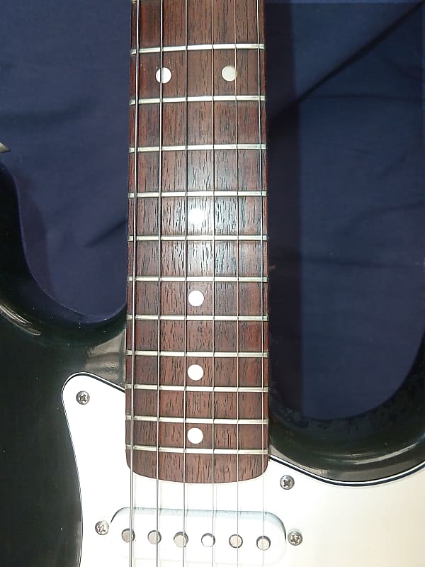 上品 1977  SE-700 Greco ギター