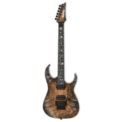 Ibanez R7131E22J4 J. Custom