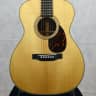 Martin OM-28 Authentic 1931 2015 Natural