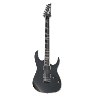 Ibanez RGT42SE Standard | Reverb