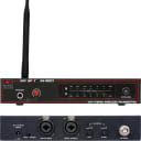 Galaxy Audio AS-900T Personal Wireless Monitor Transmitter - K3