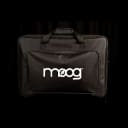 Moog Sub Phatty Analog Synthesizer Protective Travel Nylon Carry Gig Case Bag