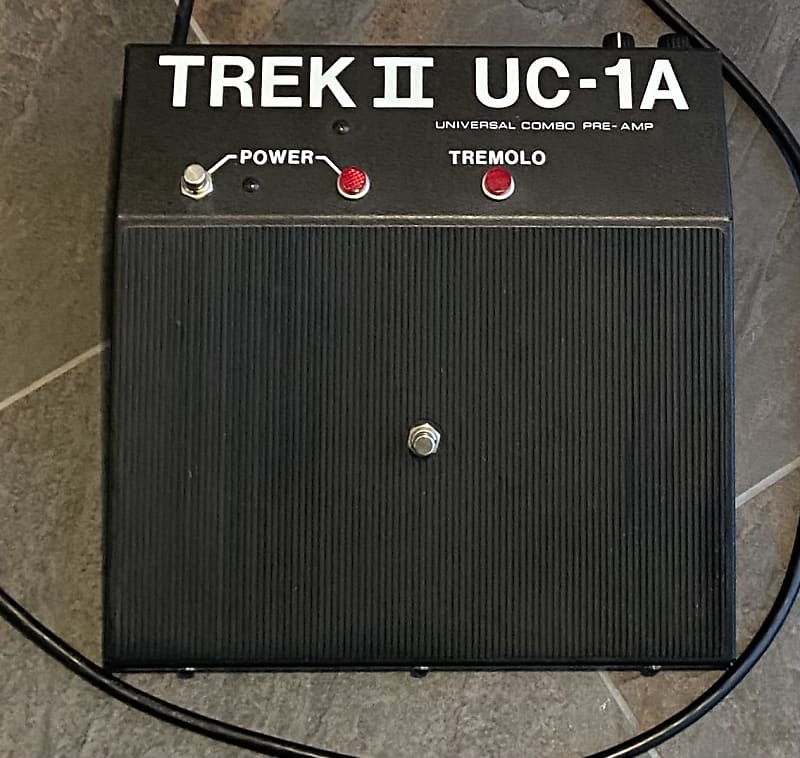 trek 2 uc 1a