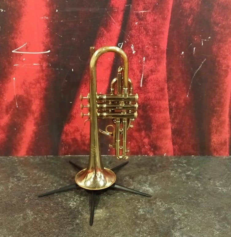 Olds Ambassador (Dallas, TX) Reverb