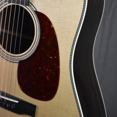 Collings D2H image 3