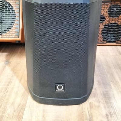 Turbosound Inspire IP500 | Reverb