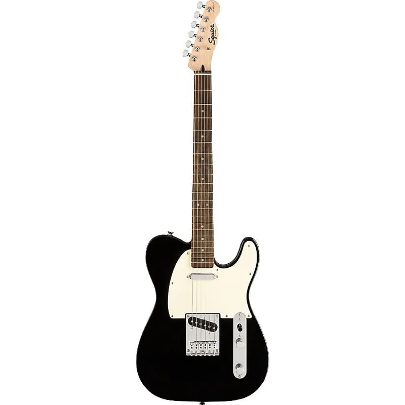 Squier Bullet Telecaster | Reverb