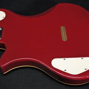 First act me501 electric guitar discount