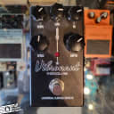 Lovepedal Vibronaut Tremolo Effects Pedal Used