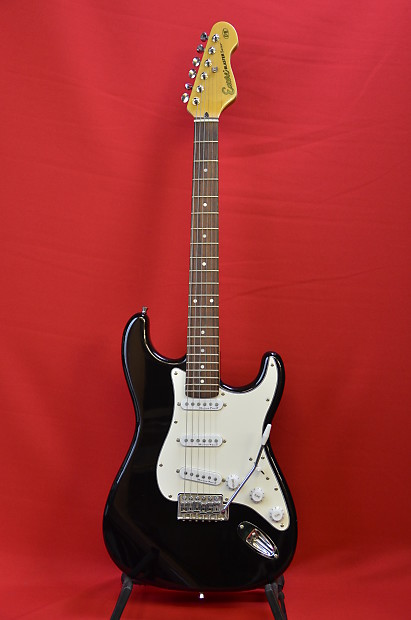 Encore blaster best sale series