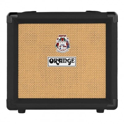 orange crush 12L ギターアンプ