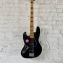 Squier Classic Vibe '70s Jazz Bass Left-Handed