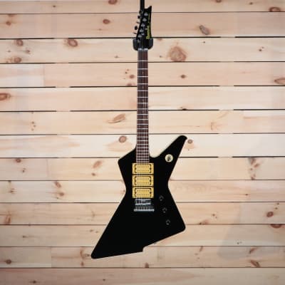 Ibanez X Series Destroyer - Express Shipping - (IB-015) Serial: B853764 image 4