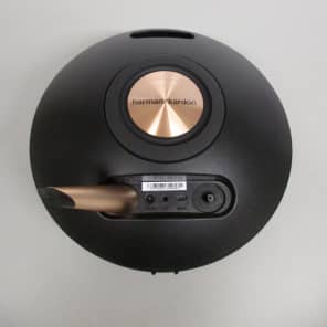 Harman kardon 2025 onyx replacement legs