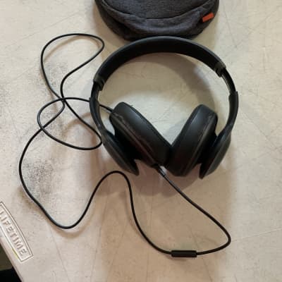 Pioneer se 700 online headphones