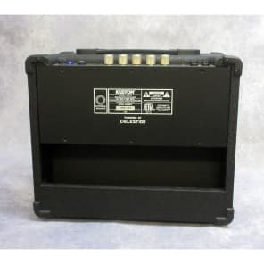 その他 VOX Pathfinder 15 Vox Pathfinder 15 - What To Know & Where To Buy | Equipboard