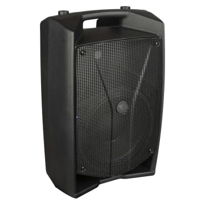 PROEL V10PRO - Diffusore Attivo 600W image 4