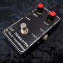 Demeter Amplification THE TREMULATOR  Early Version
