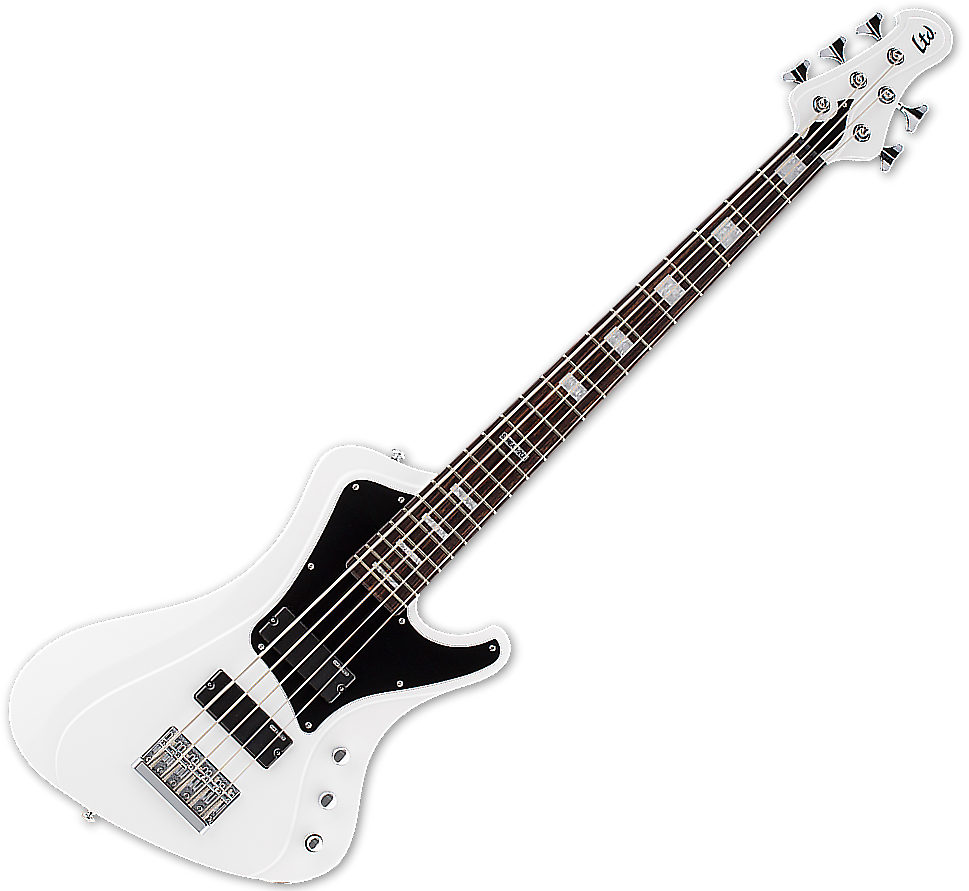 Ltd on sale stream bass