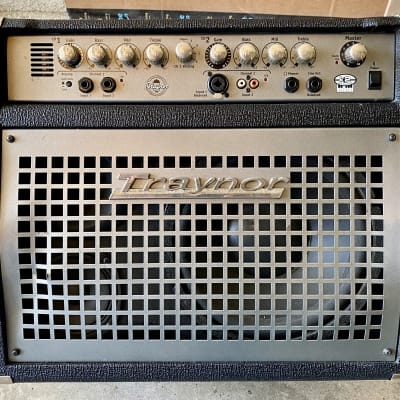 Pigtronix Keymaster & Electronic Music - Gearspace