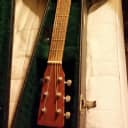 Martin Dreadnought DX-1 made in USA