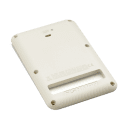 Fishman PRO-BPK-FSW Rechargeable Battery Pack for Strat White