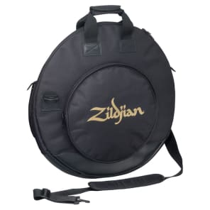Zildjian P0738 24" Super Cymbal Bag