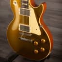 USED - Gibson Les Paul 1957 GoldTop Reissue - 2021