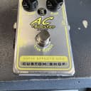 Xotic effects  Ac-booster