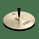 Zildjian A0417 16" A Zildjian Classic Orchestral Selection Suspended Cymbal