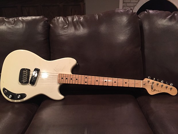 G&l sc1 hot sale