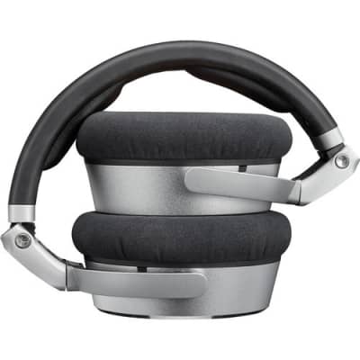 Neumann NDH 20 Closed-Back Studio Headphones image 2
