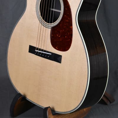 Collings 0002H image 11