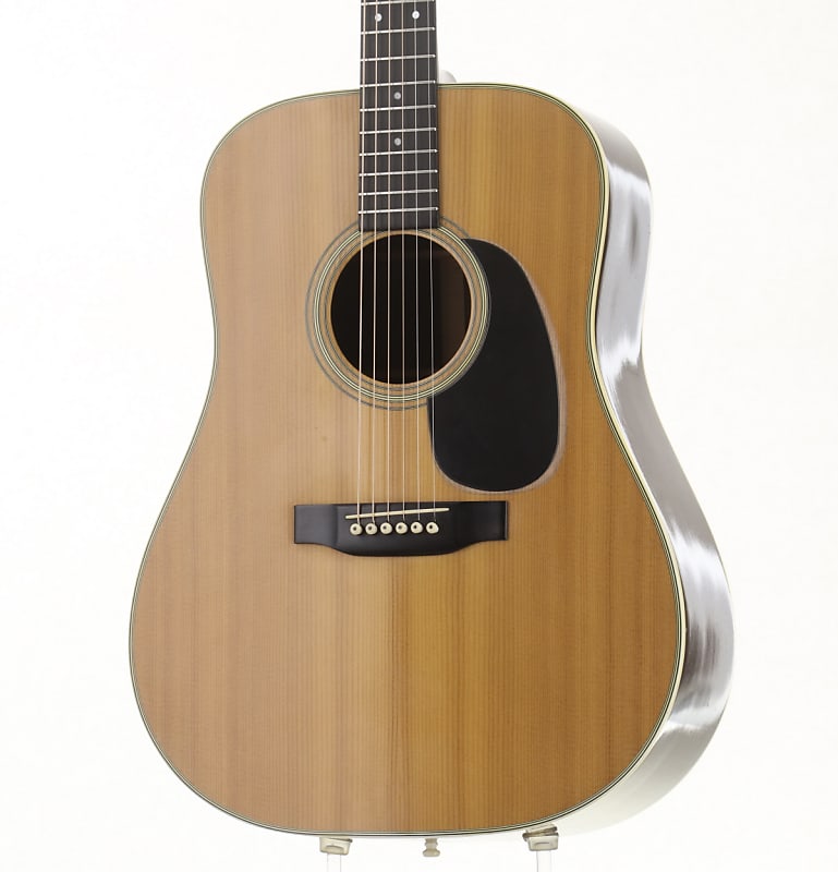 Martin 2025 d28 1973