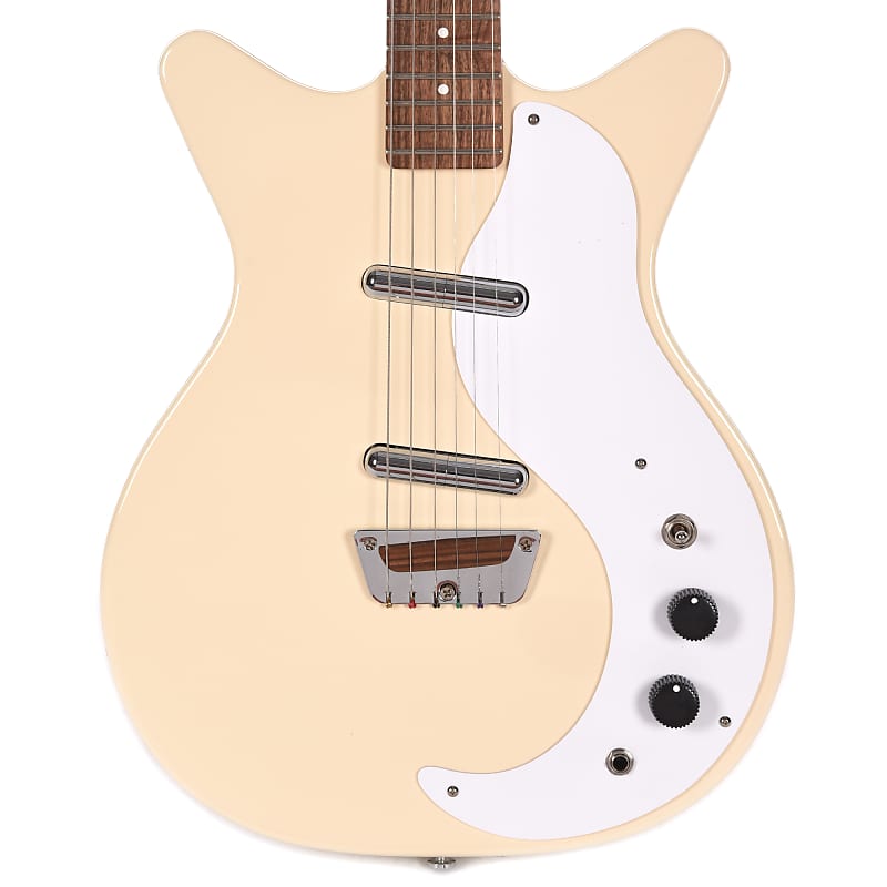 在庫処分#909 DAN ELECTRO 59DC 在庫処分#909 DAN ELECTRO 59DC 在庫処分#909 DAN ELECTRO 59DC