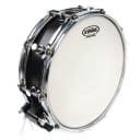 Evans Heavyweight Coated Snare Head 14 Inch