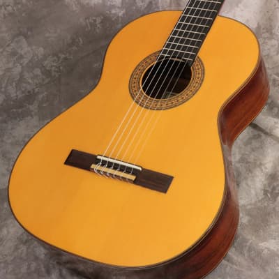 Antonio Sanchez 1017 - Shipping Included* | Reverb