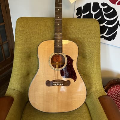 Gibson cl-20 くるり cobgleak6cpnznbqun20.jpg