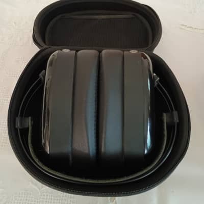 Dan Clark Audio Aeon 2 Noire - Black image 5