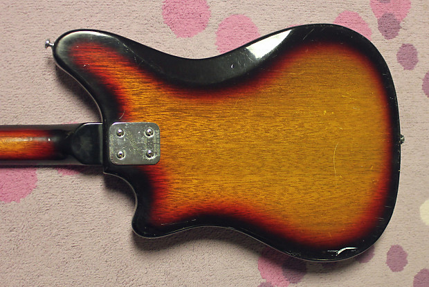 非売品 ビンテージ W-300B SPLENDER 日本製 Japan ブラック