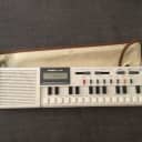 Casio VL-1 VL-Tone Keyboard Early 1980s