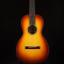 Collings Parlor 1 T - Adirondack/Collings Traditional Handcrafted Case  (2018)