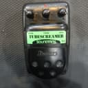 Ibanez Tubescreamer Soundtank TS5